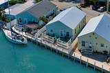 390 25th Street Ocean - Photo 15