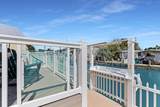 390 25th Street Ocean - Photo 17