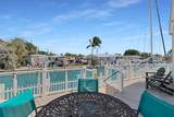 390 25th Street Ocean - Photo 18