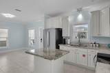390 25th Street Ocean - Photo 19