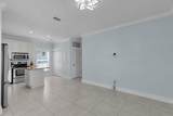 390 25th Street Ocean - Photo 21