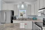 390 25th Street Ocean - Photo 23