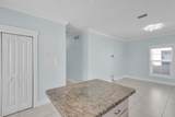 390 25th Street Ocean - Photo 24