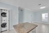 390 25th Street Ocean - Photo 25