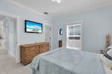 390 25th Street Ocean - Photo 26