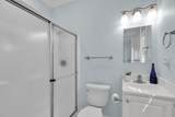 390 25th Street Ocean - Photo 28