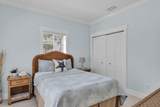 390 25th Street Ocean - Photo 29