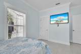 390 25th Street Ocean - Photo 31