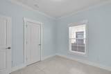 390 25th Street Ocean - Photo 32