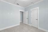 390 25th Street Ocean - Photo 33