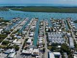 390 25th Street Ocean - Photo 35