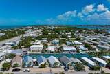 390 25th Street Ocean - Photo 38