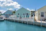 390 25th Street Ocean - Photo 39