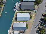 390 25th Street Ocean - Photo 43