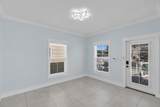 390 25th Street Ocean - Photo 6