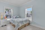 390 25th Street Ocean - Photo 8