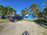 908 66Th Street - Photo 11