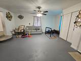 908 66Th Street - Photo 13