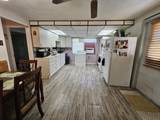 908 66Th Street - Photo 14