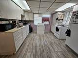 908 66Th Street - Photo 15
