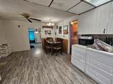 908 66Th Street - Photo 16