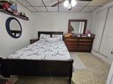 908 66Th Street - Photo 17