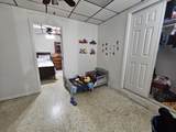 908 66Th Street - Photo 18