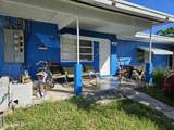 908 66Th Street - Photo 21