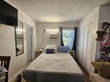 908 66Th Street - Photo 22