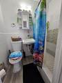 908 66Th Street - Photo 5