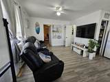 908 66Th Street - Photo 6