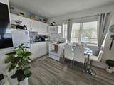 908 66Th Street - Photo 7