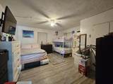 908 66Th Street - Photo 8