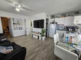 908 66Th Street - Photo 9