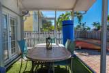 2239 Yellowtail Drive - Photo 19