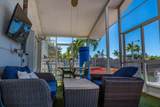 2239 Yellowtail Drive - Photo 21