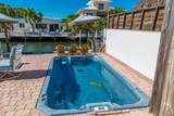2239 Yellowtail Drive - Photo 24