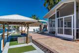 2239 Yellowtail Drive - Photo 31