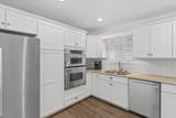 2239 Yellowtail Drive - Photo 33
