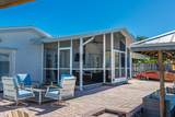 2239 Yellowtail Drive - Photo 35