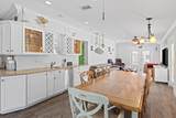 2239 Yellowtail Drive - Photo 37