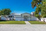 2239 Yellowtail Drive - Photo 39