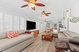 2239 Yellowtail Drive - Photo 45