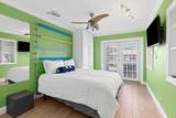2239 Yellowtail Drive - Photo 46