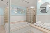 2239 Yellowtail Drive - Photo 48