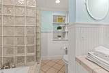 2239 Yellowtail Drive - Photo 49