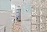 2239 Yellowtail Drive - Photo 50