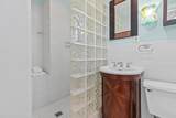 2239 Yellowtail Drive - Photo 55