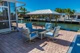 2239 Yellowtail Drive - Photo 8