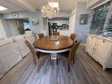 39 Lake Shore Drive - Photo 10
